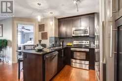 6204, 155 Skyview ranch way Calgary