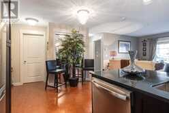 6204, 155 Skyview ranch way Calgary