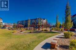 6204, 155 Skyview ranch way Calgary