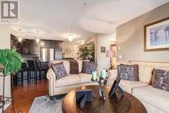 6204, 155 Skyview ranch way Calgary