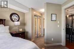 6204, 155 Skyview ranch way Calgary