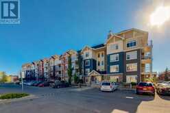 6204, 155 Skyview ranch way Calgary