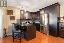 6204, 155 Skyview ranch way Calgary