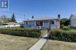 3924 76 Street NW Calgary