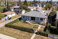 3924 76 Street NW Calgary