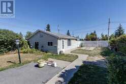 3924 76 Street NW Calgary