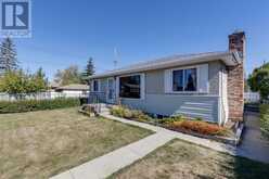 3924 76 Street NW Calgary