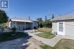 3924 76 Street NW Calgary