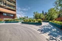 906, 5204 Dalton Drive NW Calgary