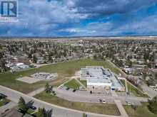 7108 Hunterville Road NW Calgary