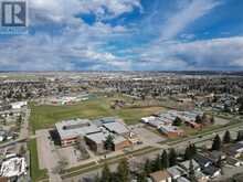 7108 Hunterville Road NW Calgary