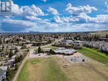 7108 Hunterville Road NW Calgary