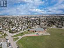 7108 Hunterville Road NW Calgary