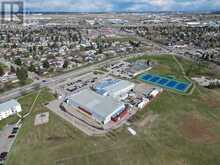 7108 Hunterville Road NW Calgary