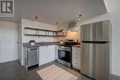 413, 535 8 Avenue SE Calgary