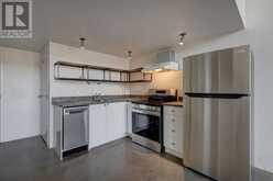 413, 535 8 Avenue SE Calgary