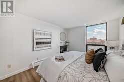 1003, 1334 13 Avenue SW Calgary