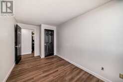 1003, 1334 13 Avenue SW Calgary