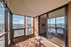 1003, 1334 13 Avenue SW Calgary