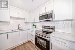 1003, 1334 13 Avenue SW Calgary