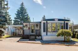 286, 3223 83 Street NW Calgary