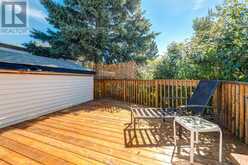 286, 3223 83 Street NW Calgary