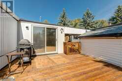 286, 3223 83 Street NW Calgary