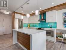 406, 1414 5 Street SW Calgary