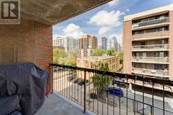 406, 1414 5 Street SW Calgary