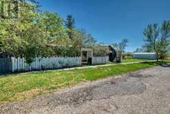 112 8 Avenue Gleichen