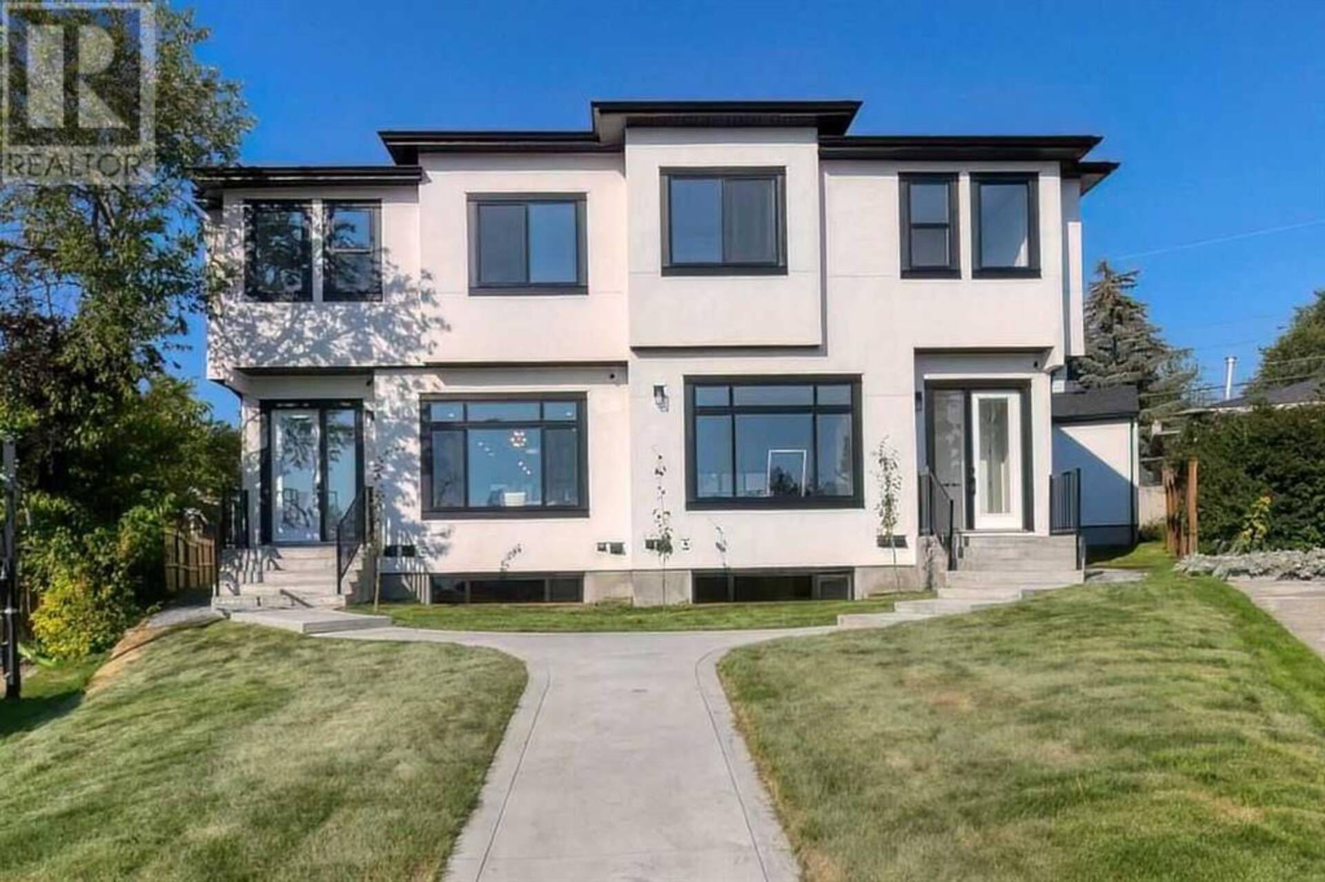 17 Hendon Place NW Calgary