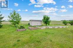 42053 Township Road 252 Rural Rocky View