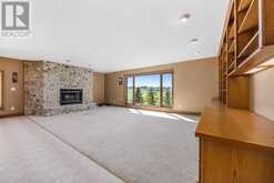 42053 Township Road 252 Rural Rocky View