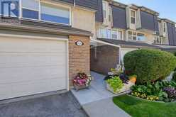 328 Brae Glen Road SW Calgary