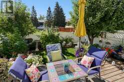 328 Brae Glen Road SW Calgary