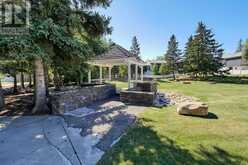 328 Brae Glen Road SW Calgary