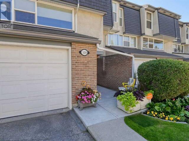 328 Brae Glen Road SW Calgary