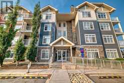 6406, 155 Skyview Ranch Way NE Calgary