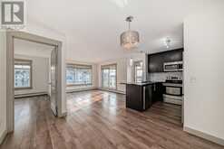 6406, 155 Skyview Ranch Way NE Calgary