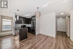 6406, 155 Skyview Ranch Way NE Calgary