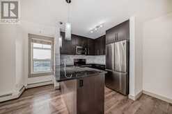 6406, 155 Skyview Ranch Way NE Calgary