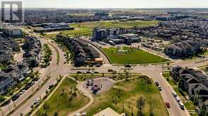 6406, 155 Skyview Ranch Way NE Calgary