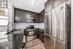 6406, 155 Skyview Ranch Way NE Calgary