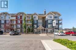 6406, 155 Skyview Ranch Way NE Calgary