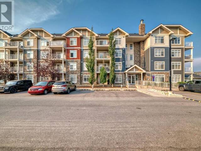 6406, 155 Skyview Ranch Way NE Calgary Alberta