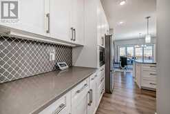 300 Walgrove Boulevard SE Calgary