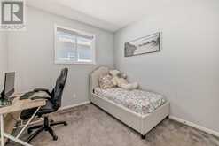 300 Walgrove Boulevard SE Calgary