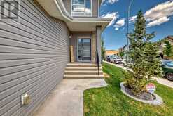 300 Walgrove Boulevard SE Calgary