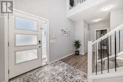 300 Walgrove Boulevard SE Calgary