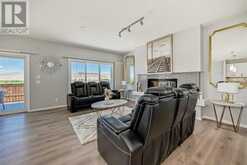 300 Walgrove Boulevard SE Calgary